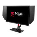 Obrazek ZOWIE XL2740 – 27 cali, 240 Hz dla e-Sportu