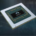 Obrazek AMD wprowadza procesory EPYC Embedded oraz Ryzen Embedded