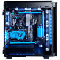 Obrazek Corsair Obsidian 500D