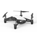 Obrazek Mały, zwinny dron DJI Tello