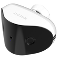 Obrazek Kamery do domowego monitoringu od D-Linka