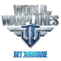 Obrazek Dwa nowe tryby gry w World of Warplanes