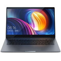 Obrazek Mi Notebook Pro, stylowy notebook od Xiaomi