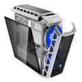 Obrazek Cooler Master - MasterCase H500P Mesh White