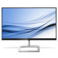 Obrazek Philips - nowe monitory serii E9