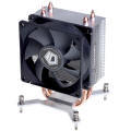 Obrazek ID-Cooling SE-812i