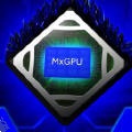 Obrazek AMD MxGPU od teraz dostpne dla Citrix XenServer 7.4