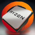 Obrazek AMD Ryzen 7 2700X - 3.7 GHz / 4.1 GHz Turbo