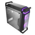 Obrazek Cooler Master MasterBox Q300L i Q300P