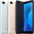 Obrazek ASUS ZenFone Max Plus (M1)
