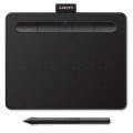 Obrazek Wacom przedstawia nowy tablet graficzny Intuos