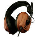 Obrazek Fostex T60RP