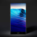 Obrazek UMIDIGI Crystal – bezramkowiec z aparatami od Samsunga