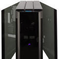 Obrazek Corsair Obsidian 1000D