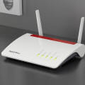 Obrazek Router FRITZ!Box 6890 LTE