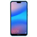 Obrazek Huawei P20 lite w sprzeday w najbliszych dniach