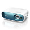 Obrazek BenQ TK800 - projektor 4K UHD HDR