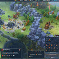 Obrazek Northgard - Urokliwy RTS z adnie ukrytymi problemami