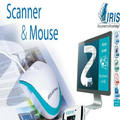 Obrazek IRIScan Mouse Executive 2