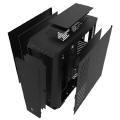 Obrazek Raijintek ZOFOS EVO - Full Tower w dwóch odsłonach