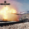 Obrazek World of Tanks wchodzi w nowa er - silnik graficzny Core