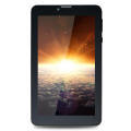Obrazek SmartView – dwa tablety nowej marki