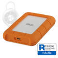 Obrazek LaCie Rugged Secure