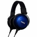 Obrazek Fostex TH900 MK2 Saphire Blue - Limited Edition