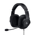 Obrazek Logitech G prezentuje słuchawki G PRO