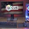 Obrazek Corsair iCUE – premiera kompleksowego oprogramowania