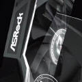 Obrazek ASRock - Nowy producent kart graficznych Radeon