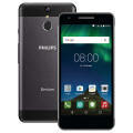 Obrazek Philips Xenium X588 już dostępny