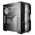 Obrazek Cooler Master - MasterBox TD500L