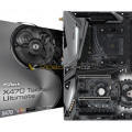 Obrazek ASRock X470 Taichi i X470 Taichi Ultimate