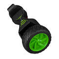 Obrazek Elektryczna deska Kawasaki Balance Scooters KX-CROSS8.5