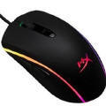Obrazek HyperX Pulsefire Surge RGB