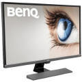 Obrazek BenQ EW3270U - prawie HDR...
