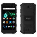 Obrazek Pancerny ARCHOS Saphir 50X