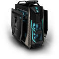 Obrazek Gamingowy Acer Predator Orion 9000