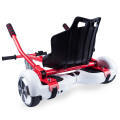 Obrazek GOCLEVER CITY BOARD Karting Kit – zmień deskorolkę w gokarta
