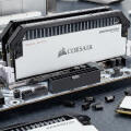 Obrazek CORSAIR Dominator Platinum Special Edition CONTRAST DDR4