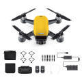 Obrazek DJI Spark – mały i inteligentny dron