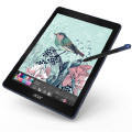 Obrazek Acer Chromebook Tab 10 - pierwszy tablet z Chrome OS