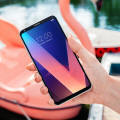 Obrazek LG wprowadza aktualizację Android Oreo do LG V30