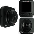 Obrazek NavRoad myCAM HD Cube – mini rejestrator z optyk Sony 