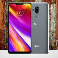 Obrazek Niebawem premiera smartfona LG G7 ThinQ