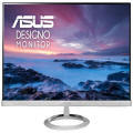 Obrazek ASUS Designo MX279HE