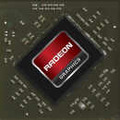 Obrazek AMD Vega 20 w tecie 3DMark11