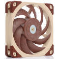 Obrazek Noctua - nowe wentylatory i Adaptor 140mm