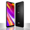 Obrazek Oficjalna premiera LG G7 ThinQ